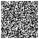 QR code with Halden Properties Ln contacts