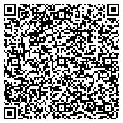 QR code with Valleyview Junior High contacts