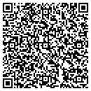 QR code with Allstate contacts