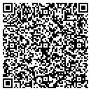 QR code with Structure contacts