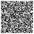 QR code with Black Box Network Services contacts