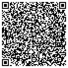 QR code with Human Resources Pro Service LLP contacts