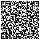 QR code with Robert E Williams contacts