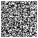 QR code with Kruczek Kenneth E contacts