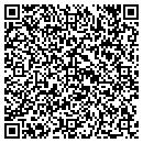 QR code with Parkside Exxon contacts