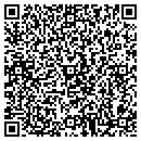 QR code with L J's Barbering contacts