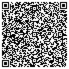 QR code with Justice of Peace - Precinct 2 contacts