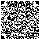 QR code with St James Manor Apartments contacts