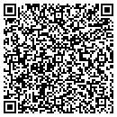 QR code with Skyline Ranch contacts