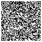 QR code with Hunter Elroy Tree Service contacts
