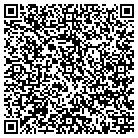 QR code with Jack's Super Drive-In Grocery contacts