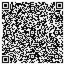 QR code with Loretto Convent contacts