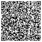 QR code with Emergency Power Service contacts