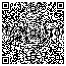 QR code with Beazer Homes contacts