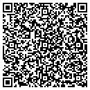 QR code with CPS Construction contacts
