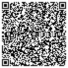 QR code with Pepperberry's Interiors contacts