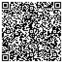 QR code with Tauro Tire Service contacts