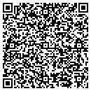 QR code with Nxt Resources Inc contacts