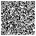 QR code with Pico 21 contacts