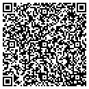 QR code with Teodora's Mini Taco contacts