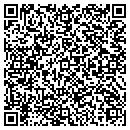 QR code with Templo Alabanza Unida contacts