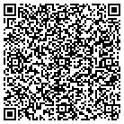 QR code with All Brothers Bail Bonds contacts