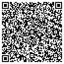 QR code with AC Mitchell Patton contacts