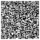 QR code with Payne & Sons Roofing contacts