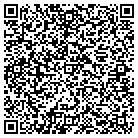 QR code with Breckenridge Well Service Inc contacts