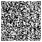 QR code with Como Community Center contacts