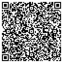 QR code with Ascot Tuxedos contacts