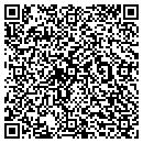 QR code with Lovelias Alterations contacts