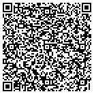 QR code with Stauff Corporation contacts