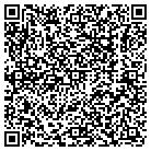 QR code with Larry Morgan Used Cars contacts