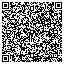 QR code with Austins Own contacts