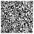 QR code with Torex USA Corporation contacts