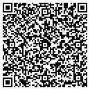 QR code with Wayne M Chapman contacts