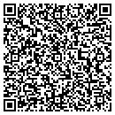 QR code with Herbs For You contacts