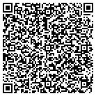 QR code with Alexander Dodge Chrysler Plmth contacts