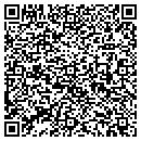 QR code with Lambrini's contacts