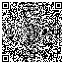 QR code with Service Liquor 1 contacts