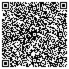 QR code with Dry Clean Super Center contacts
