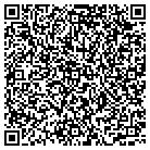 QR code with Pediatric Adlescent Med Clinic contacts
