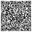 QR code with Dolce Food contacts