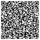 QR code with Karlich Prototype Machining contacts