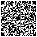 QR code with Neptune Society contacts