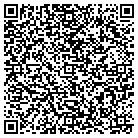 QR code with Rose Distributing Inc contacts