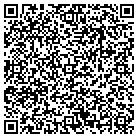 QR code with Catholic Family Yellow Pages contacts