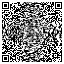 QR code with Jem Group LLC contacts