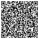 QR code with Econo Self Storage contacts
